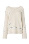 噛合し Ermanno Scervino